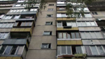 ukraine1